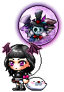 scarlettrain